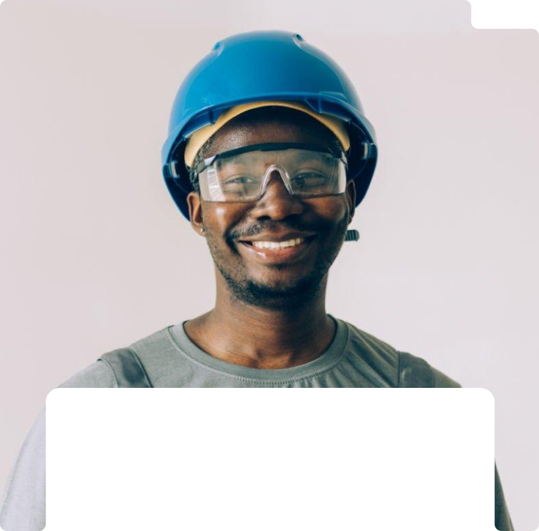 https://cottonginbags.in/wp-content/uploads/2024/01/r_team_img_2.png