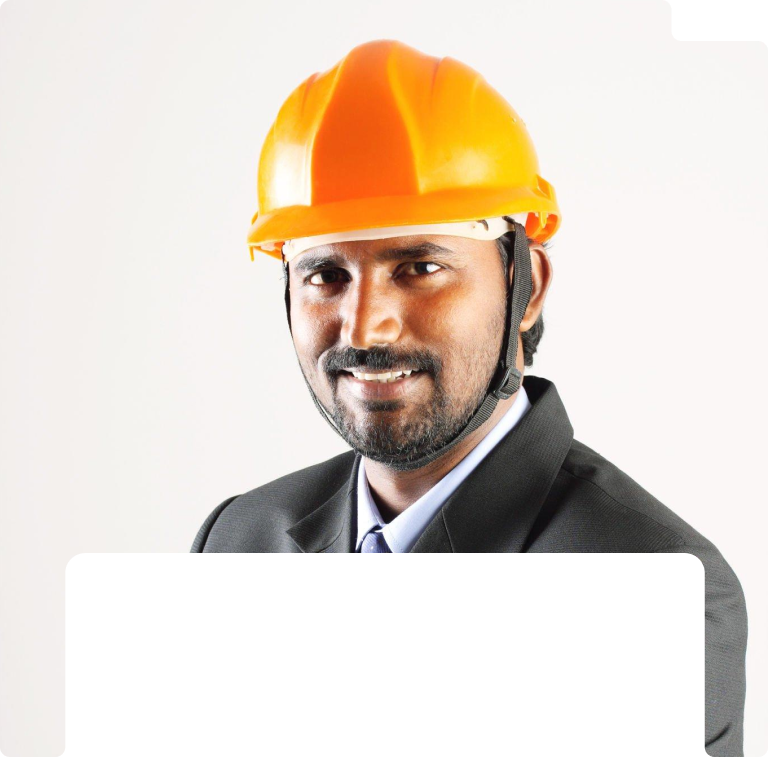 https://cottonginbags.in/wp-content/uploads/2024/01/r_team_img_3.png