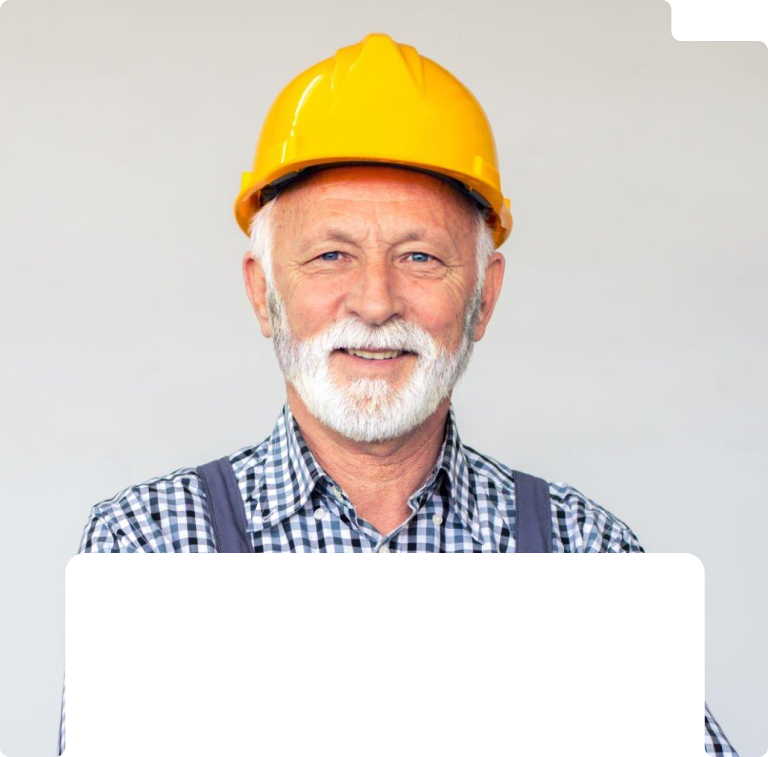 https://cottonginbags.in/wp-content/uploads/2024/01/r_team_img_4.png