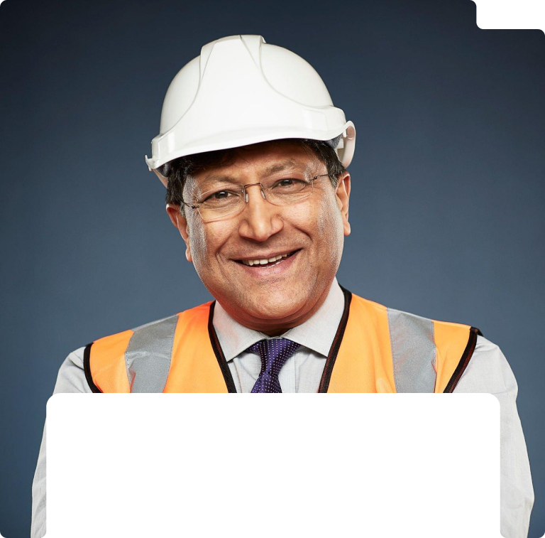 https://cottonginbags.in/wp-content/uploads/2024/01/team_robotics_img_1.png