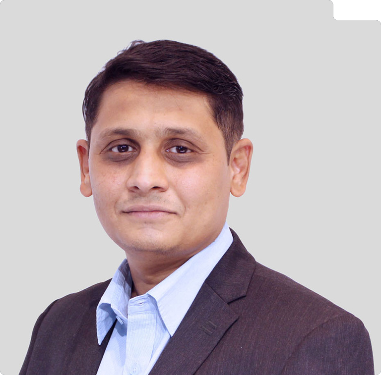 https://cottonginbags.in/wp-content/uploads/2025/06/CEO-1.png