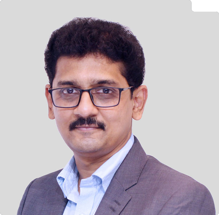 https://cottonginbags.in/wp-content/uploads/2025/06/CFO-1.png