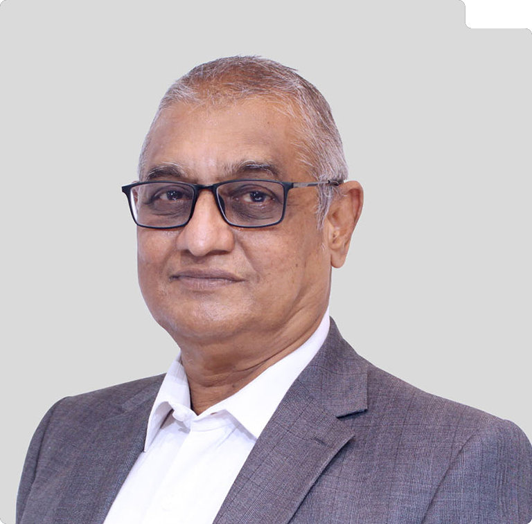 https://cottonginbags.in/wp-content/uploads/2025/06/chairman-1.png