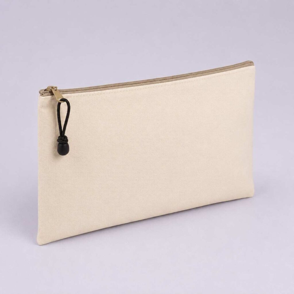 Zip Bags
