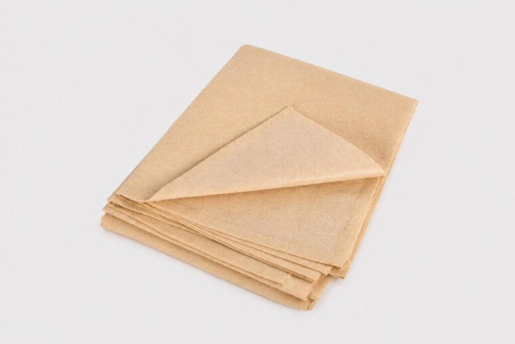 Drop Cloth