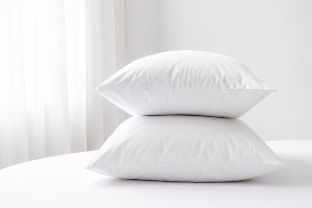 Pillow Covers
