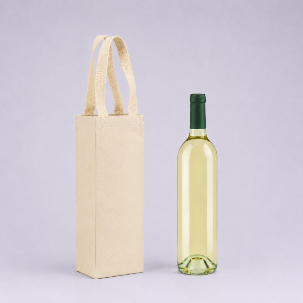 Wine Bag