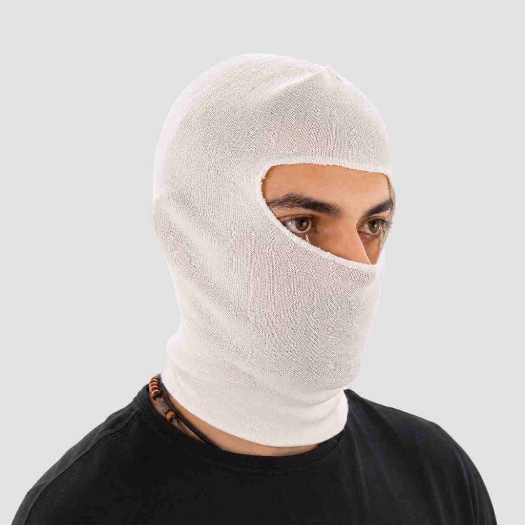 Spray Socks