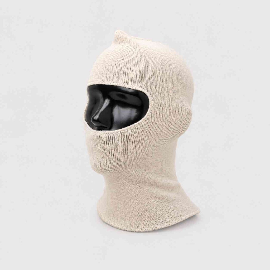 Spray Socks