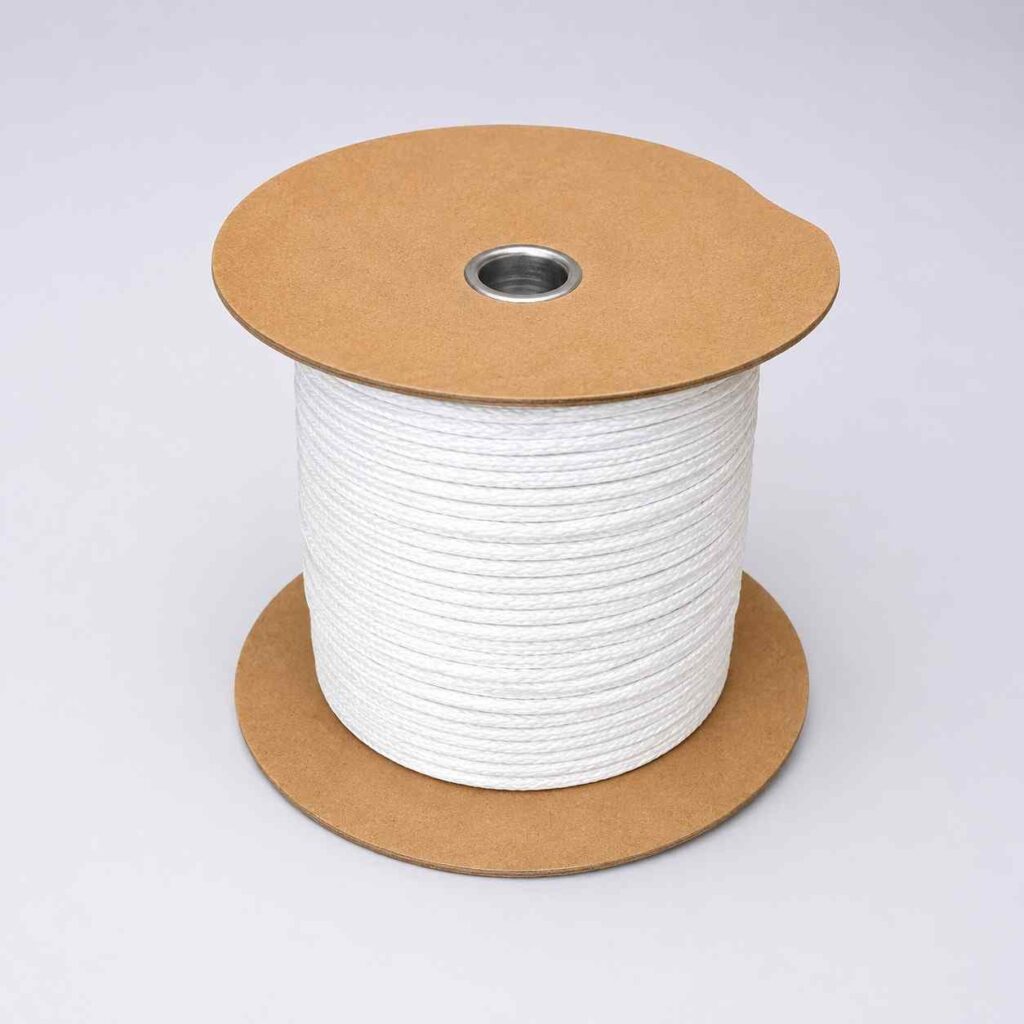 Cotton Cord