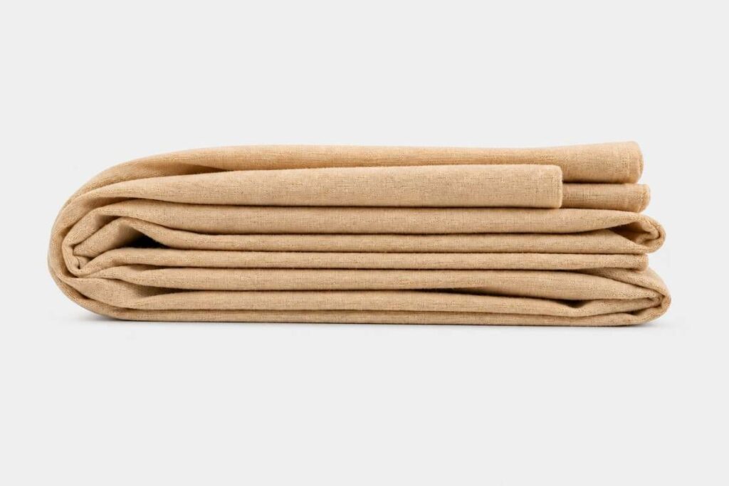 Drop Cloth