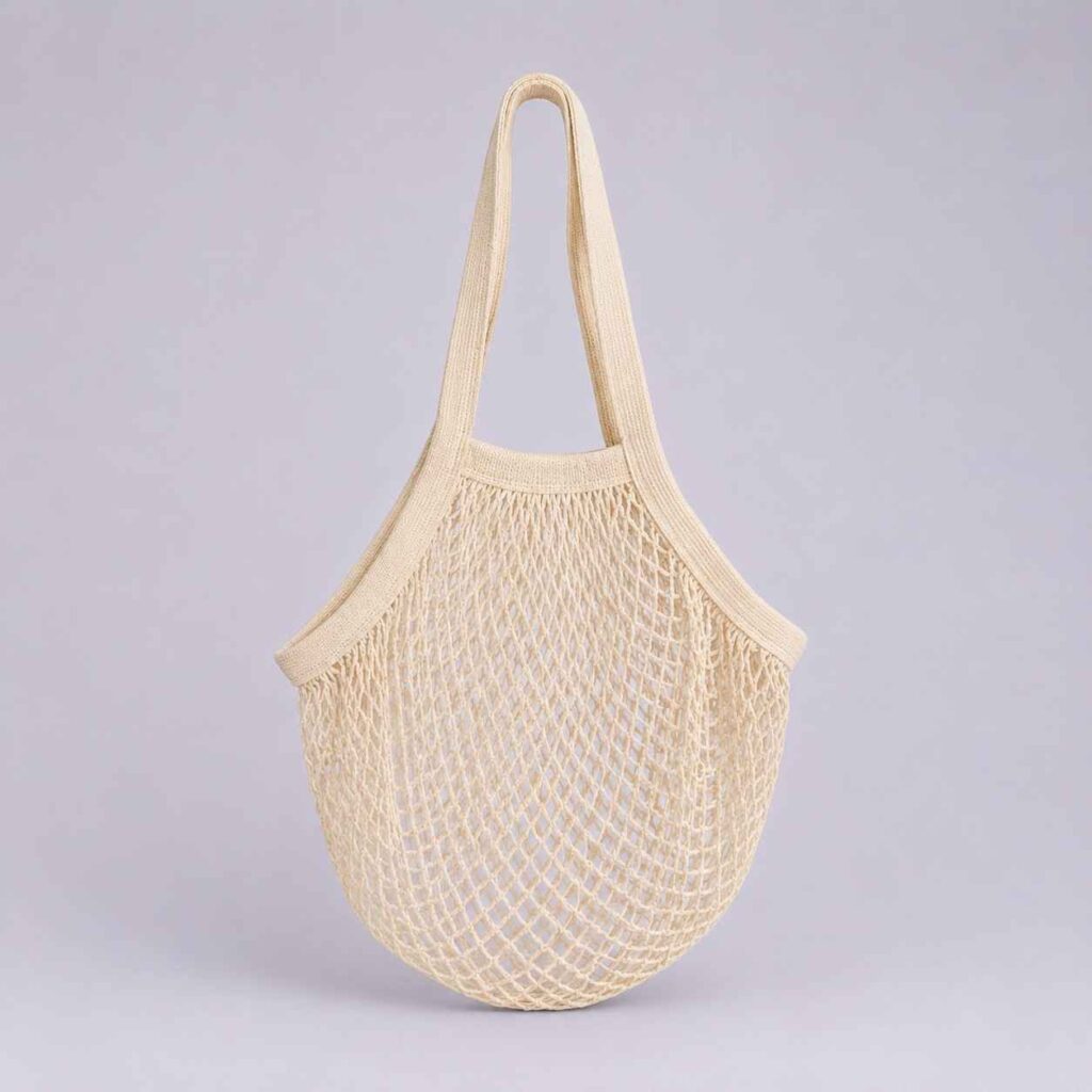 Fruit Bag