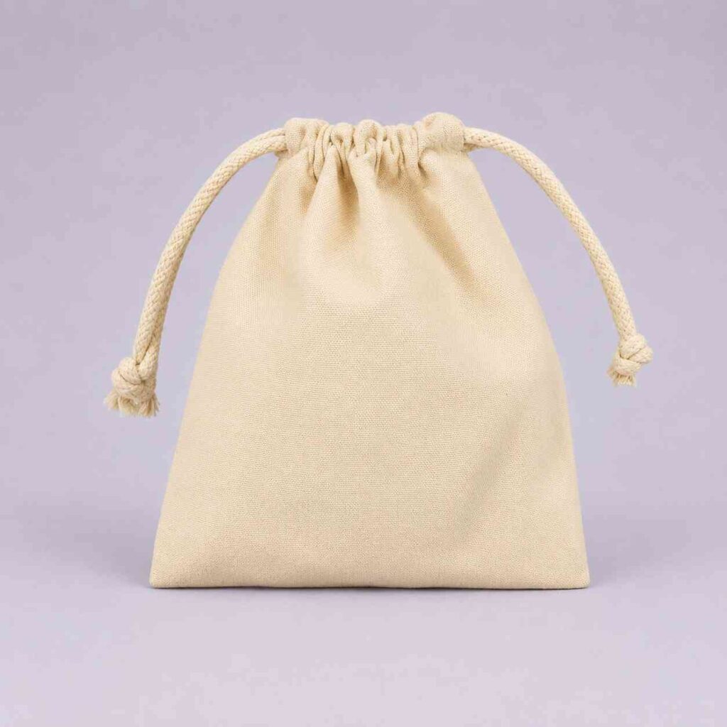 String Bags