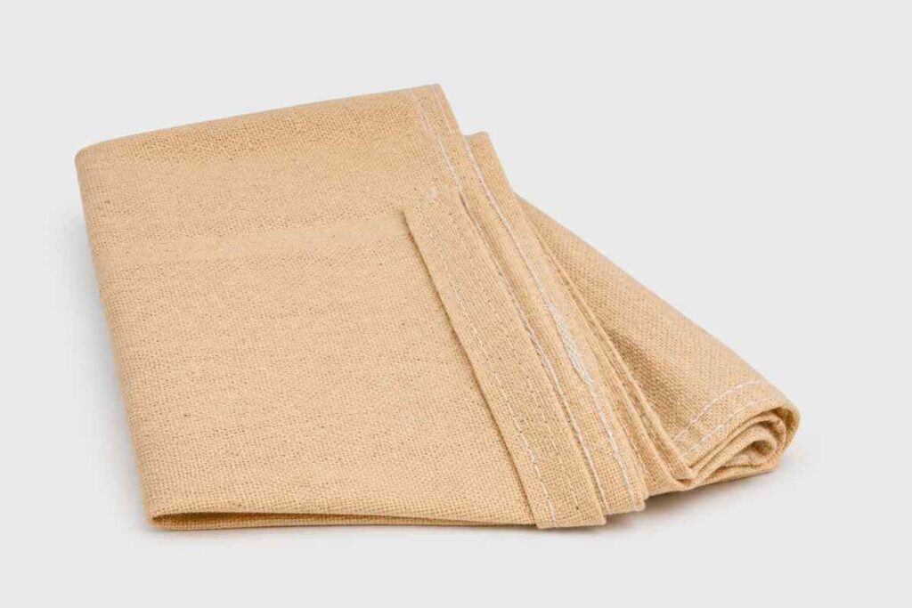 Drop Cloth