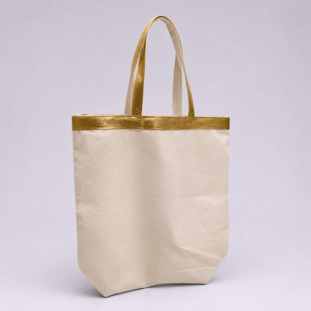 Shopping Bag