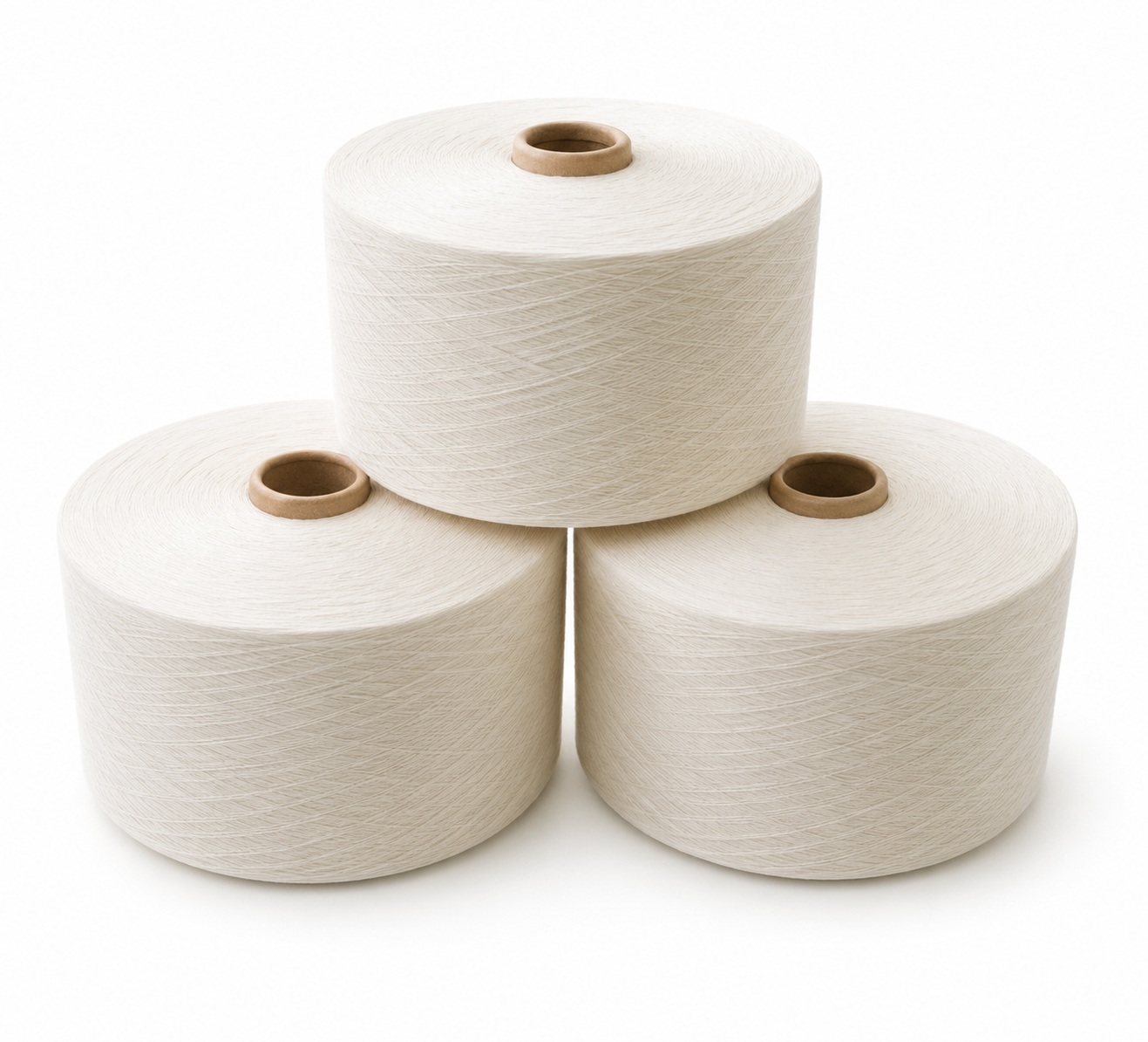 Karthik Enterprises textile products
