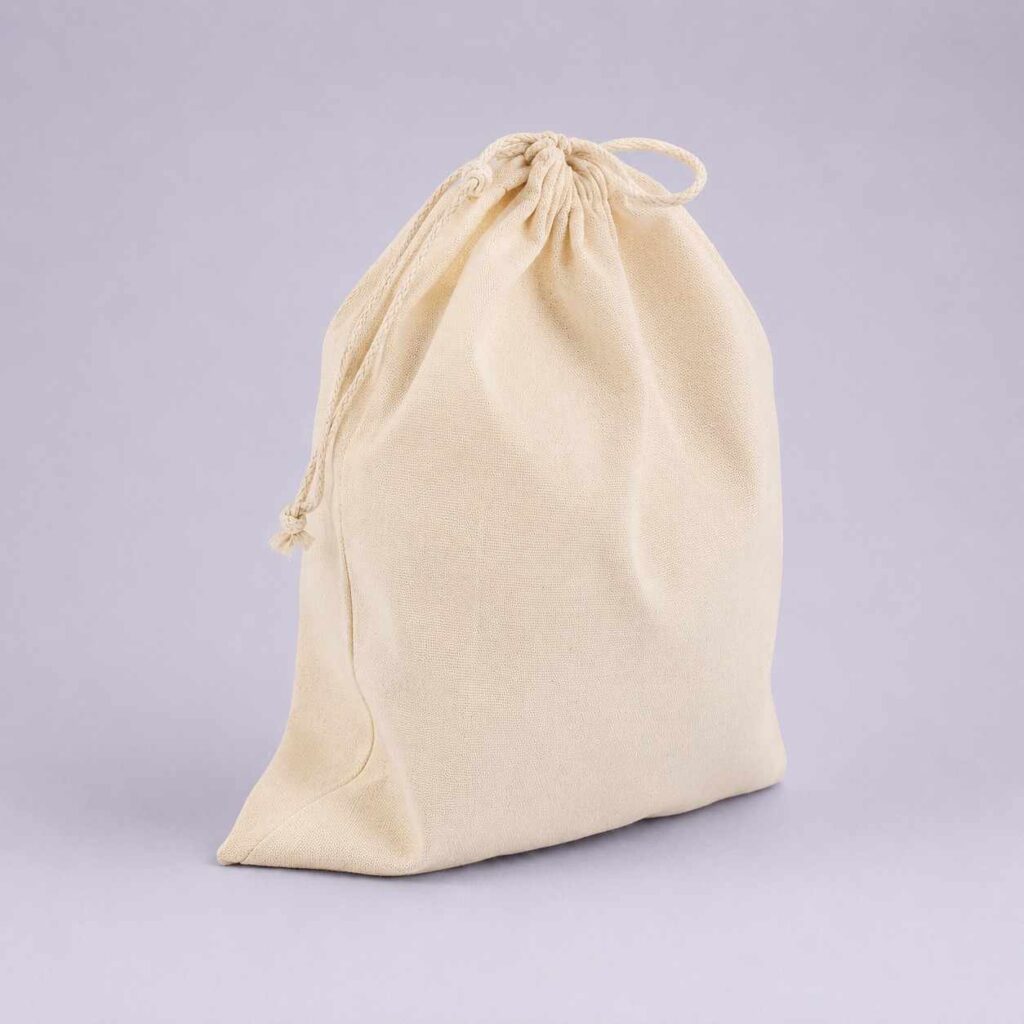 Coin Bag