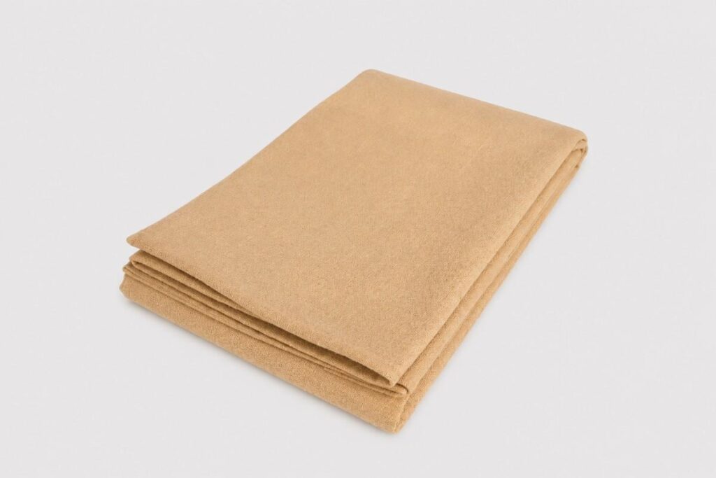 Drop Cloth