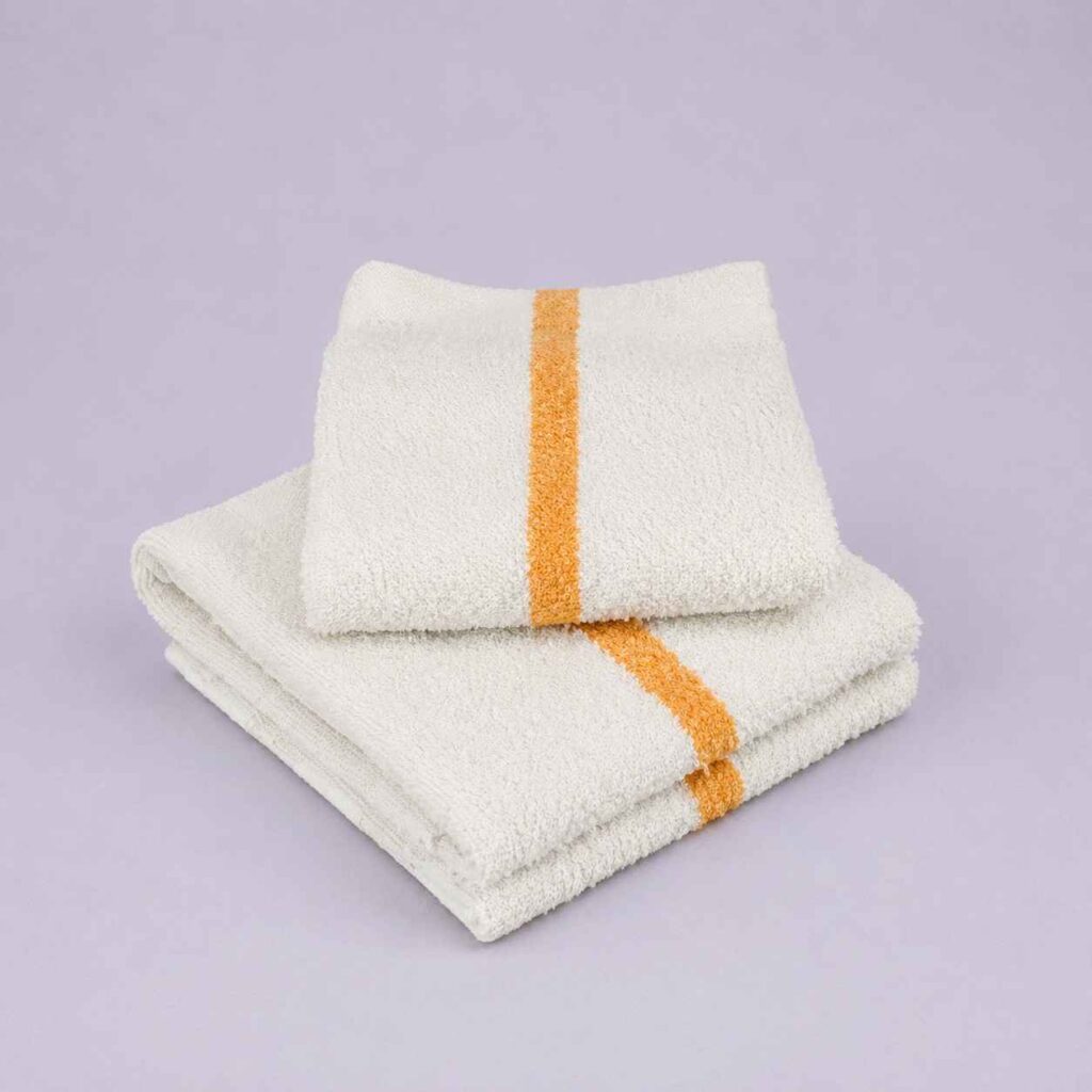 Terry Towels