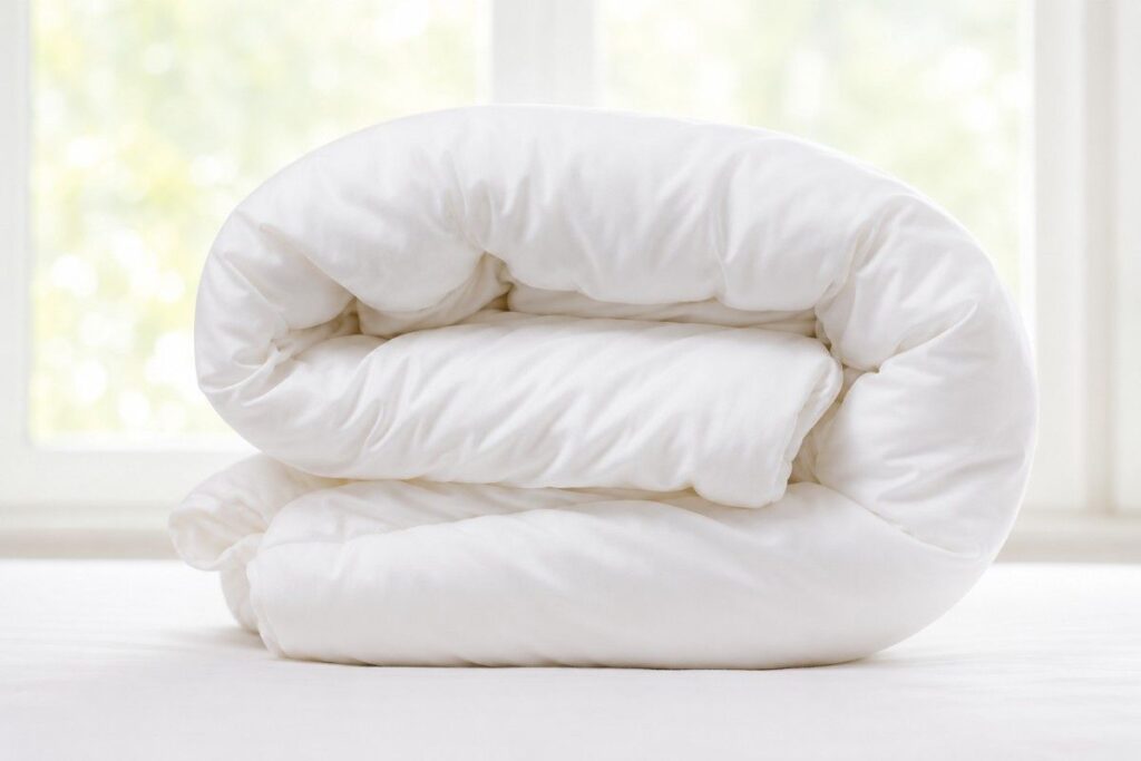 Duvet Covers