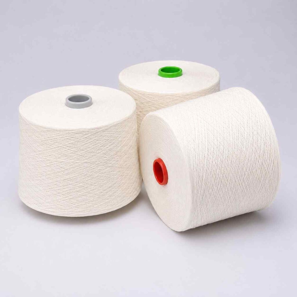 NEP Yarn