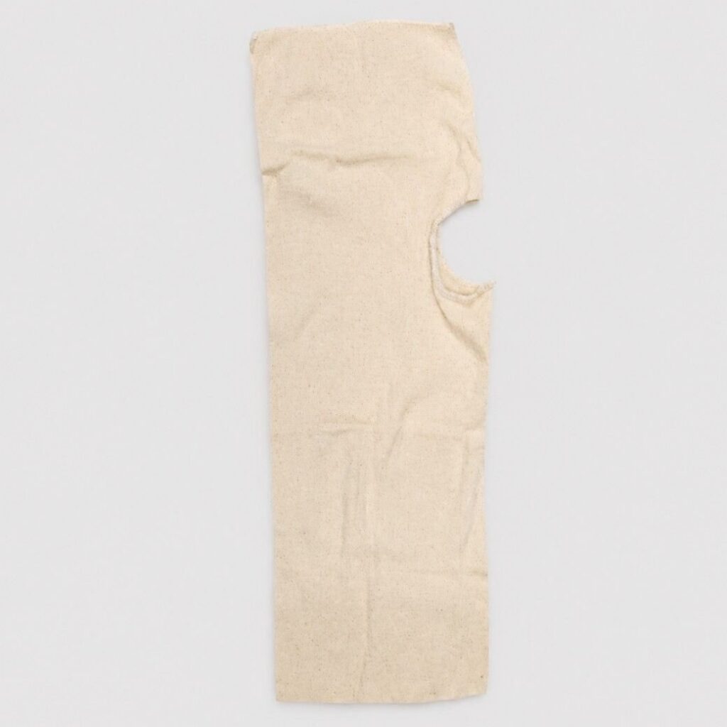 Spray Socks