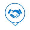 resized_icon